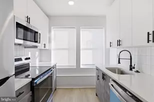 630 W Cumberland St, Philadelphia, PA 19133 - Photo 3