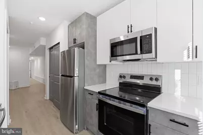 630 W Cumberland Street #1, Philadelphia, PA 19133 - Photo 1