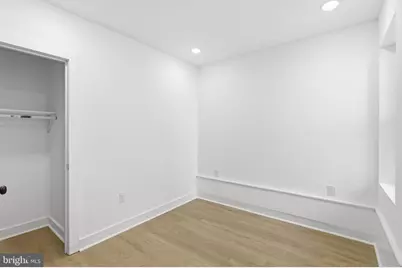 630 W Cumberland Street #1, Philadelphia, PA 19133 - Photo 9