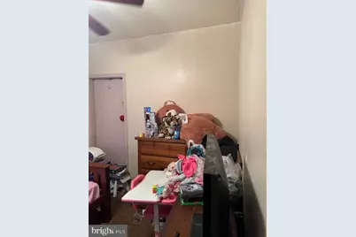 2402 N Colorado Street, Philadelphia, PA 19132 - Photo 25