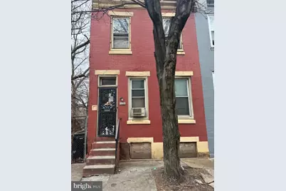 2402 N Colorado Street, Philadelphia, PA 19132 - Photo 1