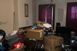 2402 N Colorado St, Philadelphia, PA 19132 - Photo 19