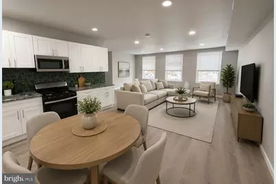 4359 Frankford Avenue #B, Philadelphia, PA 19124 - Photo 1
