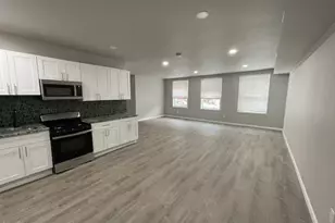 4359 Frankford Ave, Philadelphia, PA 19124 - Photo 9