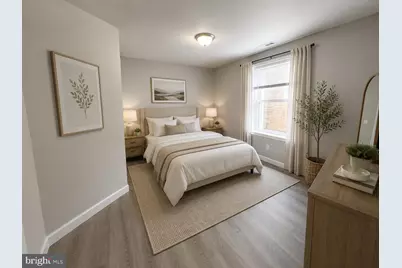 4359 Frankford Avenue #B, Philadelphia, PA 19124 - Photo 5