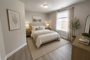 4359 Frankford Ave, Philadelphia, PA 19124 - Photo 5
