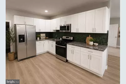 4359 Frankford Avenue #B, Philadelphia, PA 19124 - Photo 3