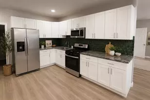 4359 Frankford Ave, Philadelphia, PA 19124 - Photo 3
