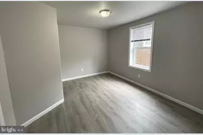 4359 Frankford Avenue #B, Philadelphia, PA 19124 - Photo 15