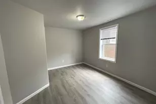 4359 Frankford Ave, Philadelphia, PA 19124 - Photo 15