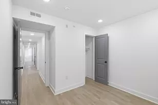 630 W Cumberland St, Philadelphia, PA 19133 - Photo 5