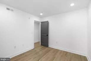630 W Cumberland St, Philadelphia, PA 19133 - Photo 7