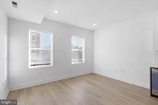 630 W Cumberland St, Philadelphia, PA 19133 - Photo 9