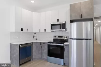 630 W Cumberland Street #2, Philadelphia, PA 19133 - Photo 3