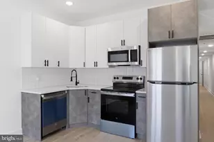 630 W Cumberland St, Philadelphia, PA 19133 - Photo 3