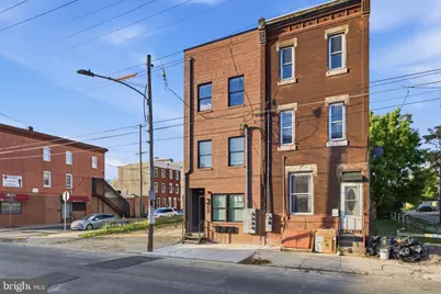 630 W Cumberland Street #2, Philadelphia, PA 19133 - Photo 11