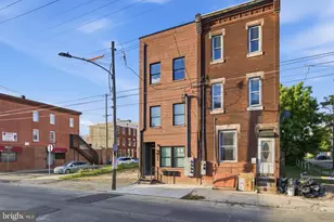 630 W Cumberland St, Philadelphia, PA 19133 - Photo 11