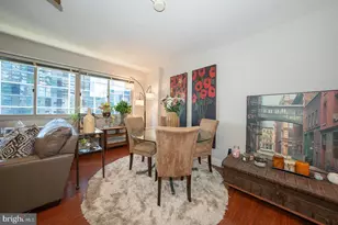 1900 John F Kennedy Blvd, Philadelphia, PA 19103 - Photo 3