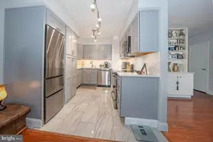 1900 John F Kennedy Blvd, Philadelphia, PA 19103 - Photo 5