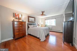 1900 John F Kennedy Blvd, Philadelphia, PA 19103 - Photo 9