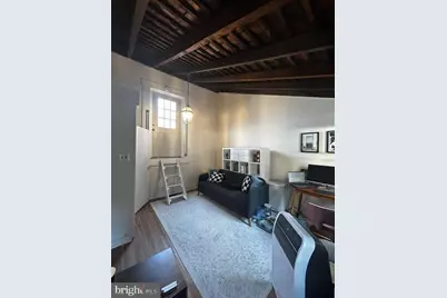 2013 Moravian Street, Philadelphia, PA 19103 - Photo 13
