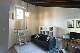 2013 Moravian St, Philadelphia, PA 19103 - Photo 13