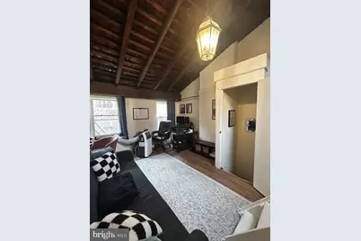 2013 Moravian Street, Philadelphia, PA 19103 - Photo 11