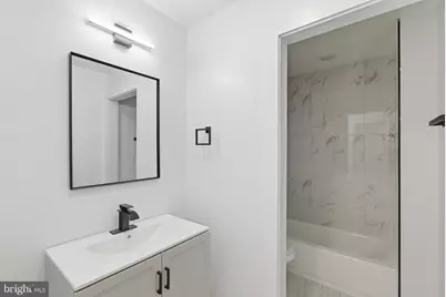 630 W Cumberland Street #3, Philadelphia, PA 19133 - Photo 11