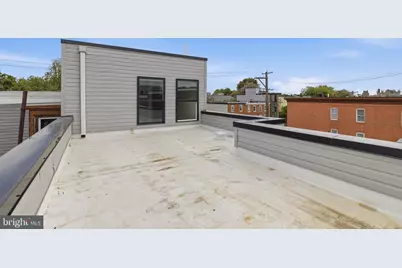 630 W Cumberland Street #3, Philadelphia, PA 19133 - Photo 17