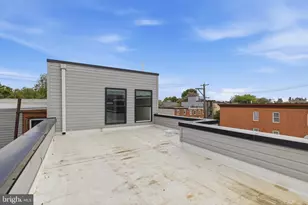 630 W Cumberland St, Philadelphia, PA 19133 - Photo 17