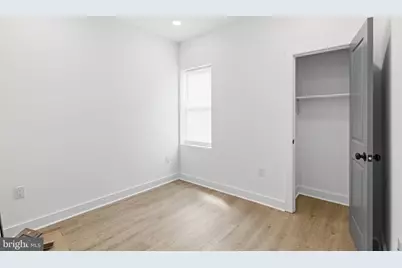 630 W Cumberland Street #3, Philadelphia, PA 19133 - Photo 13