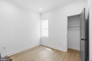 630 W Cumberland St, Philadelphia, PA 19133 - Photo 13