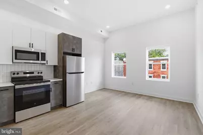 630 W Cumberland Street #3, Philadelphia, PA 19133 - Photo 7