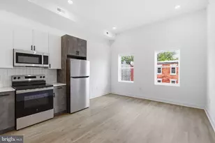 630 W Cumberland St, Philadelphia, PA 19133 - Photo 7