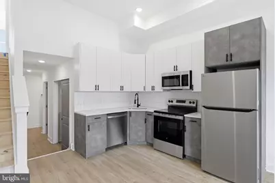630 W Cumberland Street #3, Philadelphia, PA 19133 - Photo 9