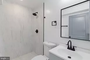 630 W Cumberland St, Philadelphia, PA 19133 - Photo 5
