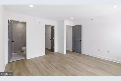 630 W Cumberland Street #3, Philadelphia, PA 19133 - Photo 3