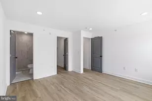 630 W Cumberland St, Philadelphia, PA 19133 - Photo 3