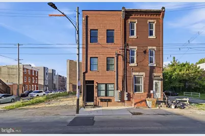 630 W Cumberland Street #3, Philadelphia, PA 19133 - Photo 19