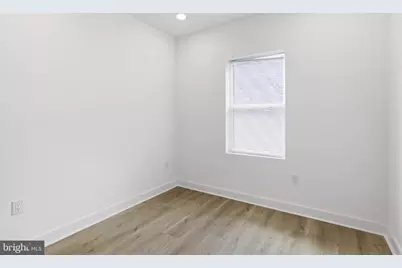 630 W Cumberland Street #3, Philadelphia, PA 19133 - Photo 15