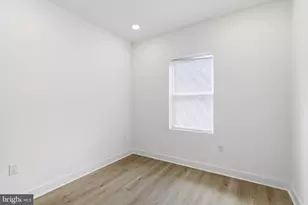 630 W Cumberland St, Philadelphia, PA 19133 - Photo 15