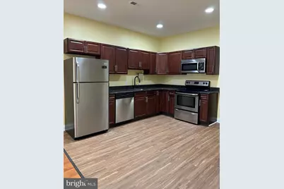 3808 Spring Garden Street, Philadelphia, PA 19104 - Photo 17