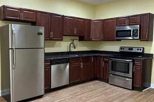 3808 Spring Garden St, Philadelphia, PA 19104 - Photo 17