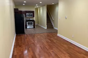 3808 Spring Garden St, Philadelphia, PA 19104 - Photo 3