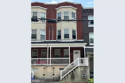 3808 Spring Garden Street, Philadelphia, PA 19104 - Photo 1