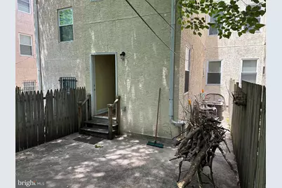 3808 Spring Garden Street, Philadelphia, PA 19104 - Photo 9