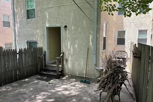 3808 Spring Garden St, Philadelphia, PA 19104 - Photo 9