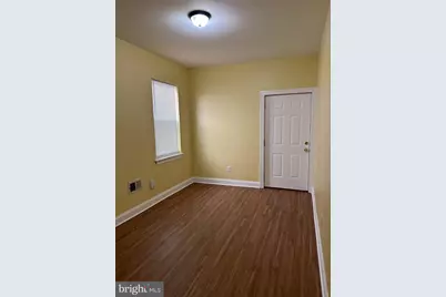 3808 Spring Garden Street, Philadelphia, PA 19104 - Photo 7