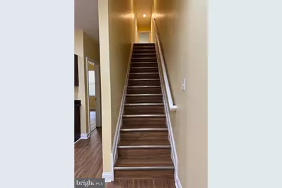 3808 Spring Garden Street, Philadelphia, PA 19104 - Photo 13