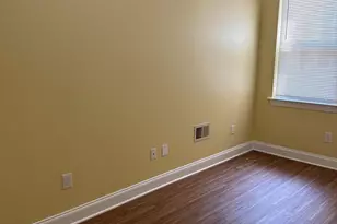 3808 Spring Garden St, Philadelphia, PA 19104 - Photo 5